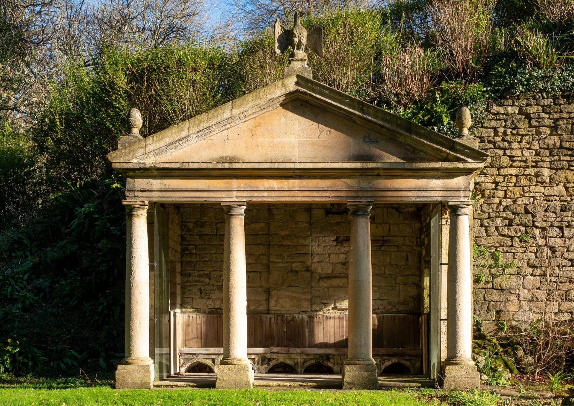 The Hall - Historic Grade I-Listed Jacobean Mansion Bradford-On-Avon Exterior foto